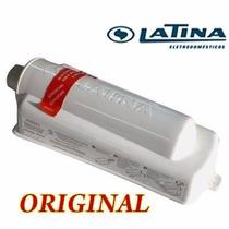 Refil / Filtro Para Purificador De Água Latina P355 Original