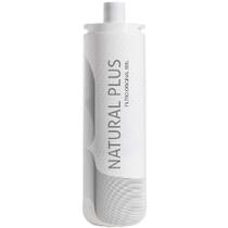 Refil Filtro para purificador de água - Natural Plus C+5 - IBBL