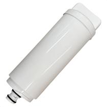 Refil Filtro Para Purificador IBBL Evolux Master Frio New Up