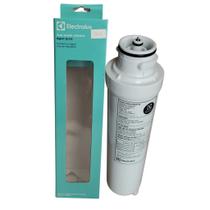 Refil Filtro para Purificadores de Água Electrolux PA10B/PE10X/PA20 Refil Filtro para Purificadores de Água Electrolux PA10B/PE10X/PA20