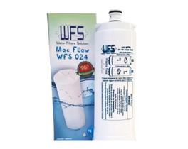 Refil Filtro Para Purificadores Newmaq Newup Wfs 024