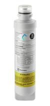 Refil Filtro Pe11 Ph41 Pc41 Pe 11 Ph 41 Pc 41 Pappca40 - Electrolux