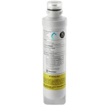 Refil Filtro PE11 PH41 PC41 PE 11 PH 41 PC 41 PAPPCA40 Eletrolux Original Purificador de Água