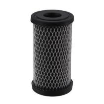 Refil Filtro Pentek C2 4"7/8 - Semelhante 3M Bella Fonte