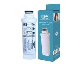 Refil filtro philco purificador agua pbe04 pbe05 ph20 aqua pbe04bf pbe05cf