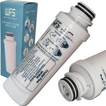 Refil Filtro Philco Purificador Agua Pbe04 Pbe05 Ph20 Aqua