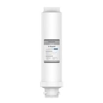 Refil Filtro Philips XGuard ADD505 para Purificador de Água ADD5926 Original Refil Filtro Philips XGuard ADD505 para Purificador de Água ADD5926 Original