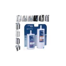 Refil Filtro Pl1 Pl2 Purificador Latina Pa755 Sterilizer Vitaplus Pn555 - 1092 - PLANETA ÁGUA