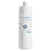 Refil Filtro PL2 Compatível Latina P655 Refil Filtro PL2 Compatível Latina P655