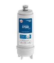 Refil Filtro Planeta Água CP500 Para MasterFrio (Rótulo Azul) 1080