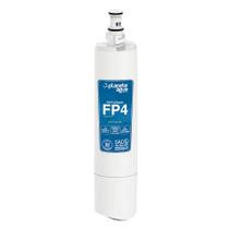 Refil Filtro Planeta Água FP4 para Purificador de Água Consul CPC30, CPC31 - Compatível Refil Filtro Planeta Água FP4 para Purificador de Água Consul CPC30, CPC31 - Compatível