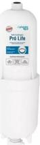 Refil Filtro Planeta Água Pró Life Compativel Soft Everet