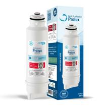 Refil Filtro Planeta Água Prolux 1079 Compatível com Eletrolux PA10N PA20G PA25G PA30G PA40G Refil Filtro Planeta Água Prolux 1079 Compatível com Eletrolux PA10N PA20G PA25G PA30G PA40G
