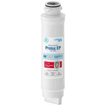 Refil Filtro Planeta Água Prolux EP para Purificador de Água Electrolux PE10B e PE10X - Compatível Refil Filtro Planeta Água Prolux EP para Purificador de Água Electrolux PE10B e PE10X - Compatível