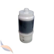 Refil Filtro Planeta Água Purificador FIT 200 AM200 Aqualar