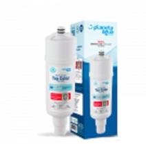 Refil Filtro Planeta Água Top Color 1075 Purificador Colormaq