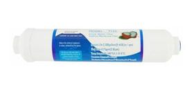 Refil Filtro Polar T33 Polipropileno Wp1000/2000 - Royal B&B