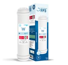 Refil Filtro Polar WP1000A, WP1000B, WP1000C,WP2000A Refil Filtro Polar WP1000A, WP1000B, WP1000C,WP2000A