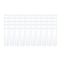 Refil Filtro Polipropileno 20 Polegadas X 4 1/2 - 6 Peças Refil Filtro Polipropileno 20 Polegadas X 4 1/2 - 6 Peças