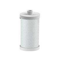 Refil Filtro Polipropileno 5 Rosca 1048A Planeta Água Elemento Filtrante p/ Carcaça Filtro de Entrada Caixa D'água Alta