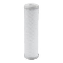 Refil Filtro Polipropileno 9.3/4 Planeta Água 1049A Encaixe Liso Elemento Filtrante POU Carcaça 9.3/4