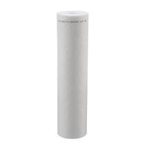 Refil Filtro Polipropileno BBI 9"3/4 PP10/20B