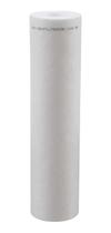 Refil Filtro Polipropileno BBI 9"3/4 PP10/20B
