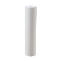 Refil Filtro Polipropileno BIG 20 BBI PPBIG20 - 1 MICRA Pentek Pentair Big Blue