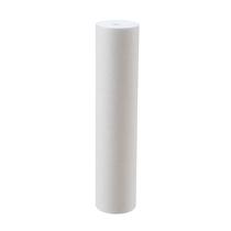 Refil Filtro Polipropileno Big 20 Bbi Ppbig20 - 1 Micra