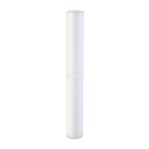 Refil Filtro Polipropileno Plissado Membrana PP Absoluto 20" - 0,22 BBI Beta 5000