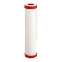 Refil Filtro Polipropileno Pre Filtro Multi 3000 Purificador