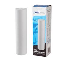 Refil Filtro PP Caixa Dagua Cavalete Bbi F230poe Rep-poe230