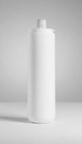 Refil Filtro Pré C+3 para Purificador de Água