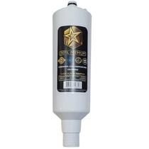 Refil Filtro Premium Compativel para Purificador Colormaq - Starhouse