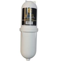 Refil Filtro Premium Compativel para Purificador SOFT EVEREST