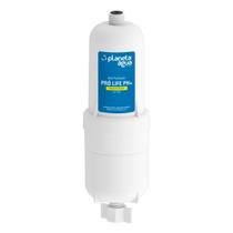 Refil Filtro Pró Life Ph+ Planeta Água compatível com Everest - 1069A