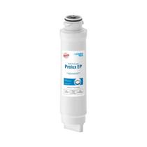 Refil filtro prolux ep para purificador eletrolux planeta água - PLANETA AGUA