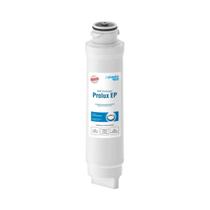 Refil filtro prolux ep para purificador eletrolux planeta água
