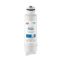 Refil Filtro Prolux Purificadores Electrolux pa10n pa20g pa25g pa30g pa40g - 1160A - Planeta Água