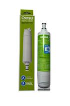 Refil Filtro Purificador Água Consul Bem Estar - Consul
