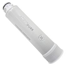Refil Filtro Purificador Água Electrolux PC41B PE11X PH41B Refil Filtro Purificador Água Electrolux PC41B PE11X PH41B