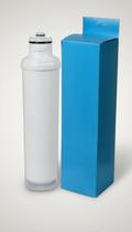 Refil Filtro Purificador Água Elimina Cloro Bactérias