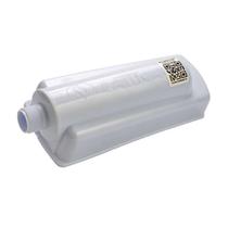 Refil Filtro Purificador Água Latina P355 Branco Original Refil Filtro Purificador Água Latina P355 Branco Original