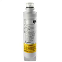 Refil Filtro Purificador Bebedouro Electrolux Pe11x Pe11b