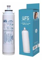 Refil Filtro Purificador Begel Troca Fácil Compatível