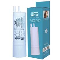 Refil Filtro Purificador Brastemp Compatível Refil Filtro Purificador Brastemp Compatível