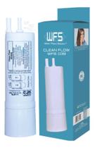 Refil Filtro Purificador Brastemp Compatível Refil Filtro Purificador Brastemp Compatível