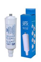 Refil Filtro Purificador Colormaq Premium Compatível