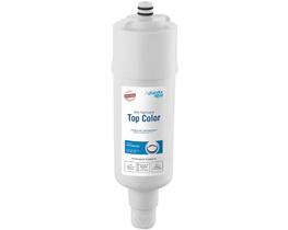 Refil Filtro Purificador Colormaq Top Color 1075A Planeta Agua Original