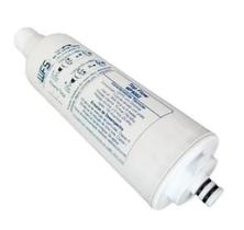 Refil Filtro Purificador Colormaq